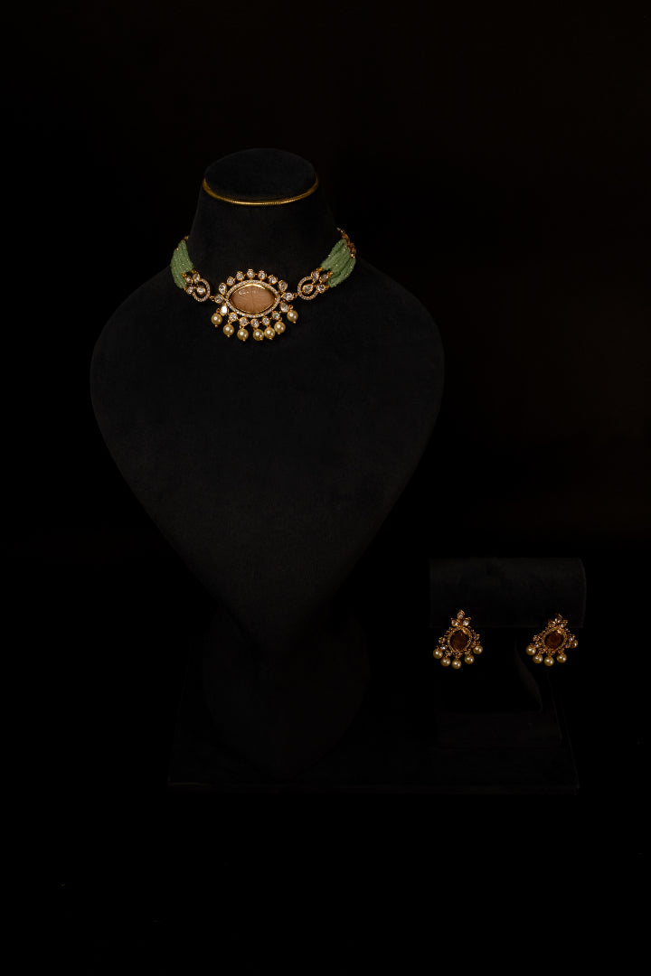 Paakhi Set
