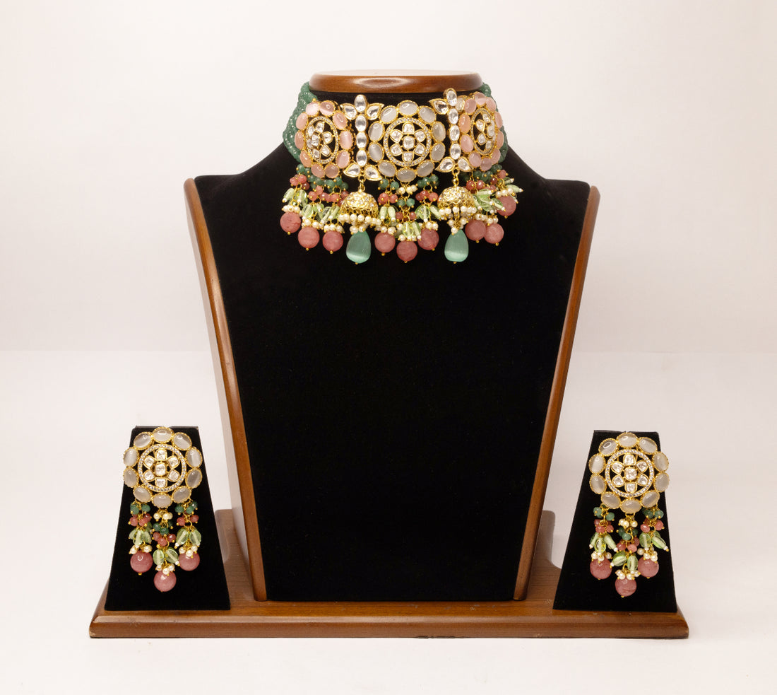 Innaya Set