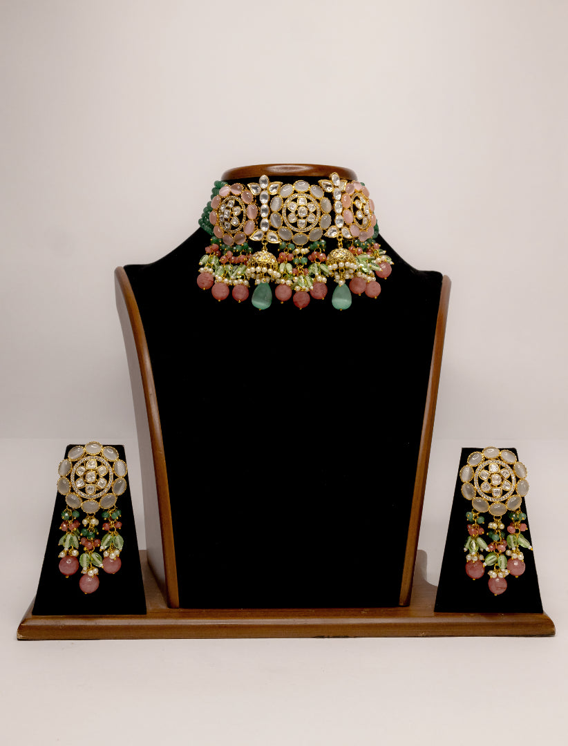 Innaya Set