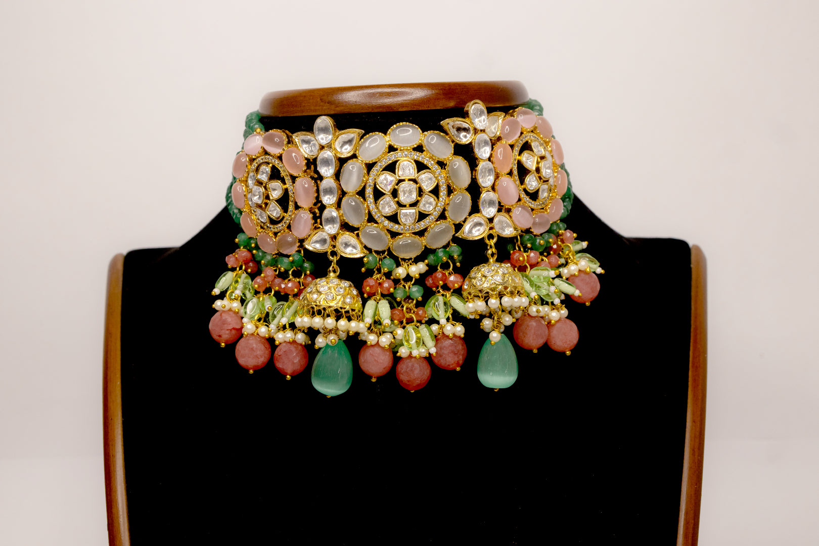 Innaya Set