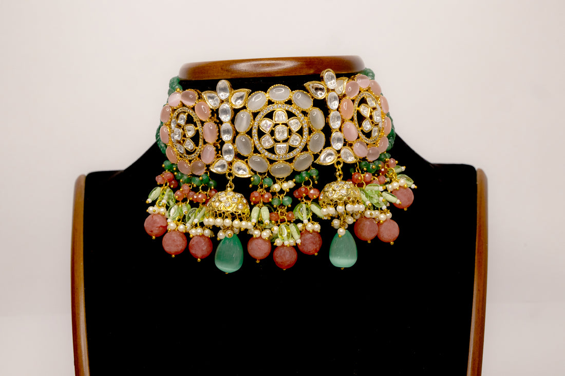 Innaya Set
