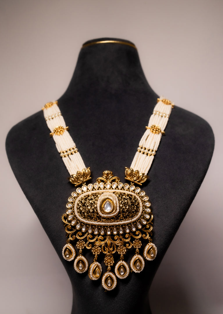 Mehak Set