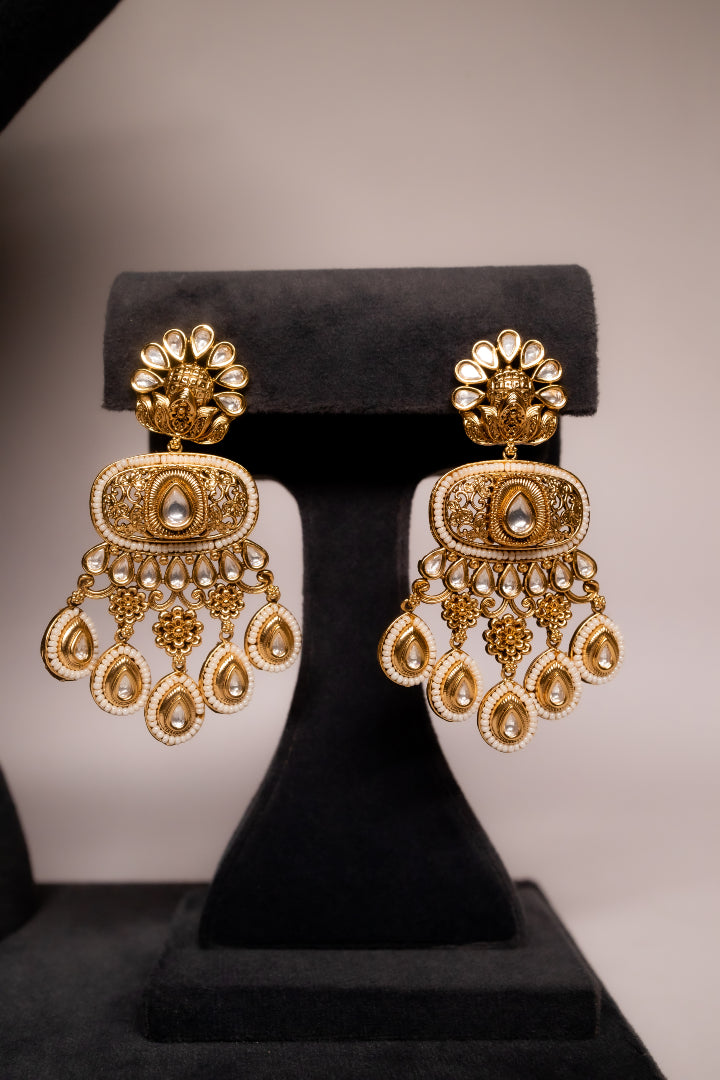 Mehak Set