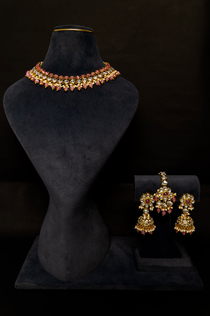 Sana Set